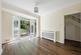 Clayhill Crescent, London photo 4