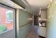 Additional image 6 of Hazelhurst Road, Castle Bromwich, Birmingham, West Midlands, B36