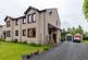 Knockard Avenue, Pitlochry, Perth And Kinross. PH16 5JE