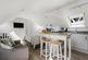 Additional image 34 of Trewoon Road, Mullion, Helston