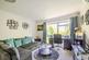 Brackley Road, Beckenham photo 4