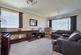 Princess Road, Kingsteignton, Newton Abbot photo 2