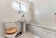Nicol Road, Ashton-In-Makerfield, WN4 photo 4