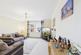 Additional image 6 of BRITANNIA DRIVE, BEGGARWOOD, BASINGSTOKE, HAMPSHIRE, RG22