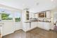 Additional image 10 of Greville Avenue, South Croydon CR2