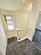 Smallshaw Lane, Ashton Under Lyne, OL6 photo 5