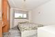 Additional image 8 of Bourne Close, Basildon SS15