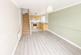 Additional image 2 of Windermere Close, Egham, Surrey, TW20