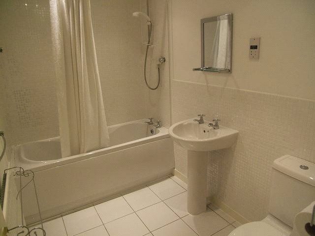 Additional image 4 of 1 bed flat for saleChaloner Grove, Wakefield, West Yorkshire WF1