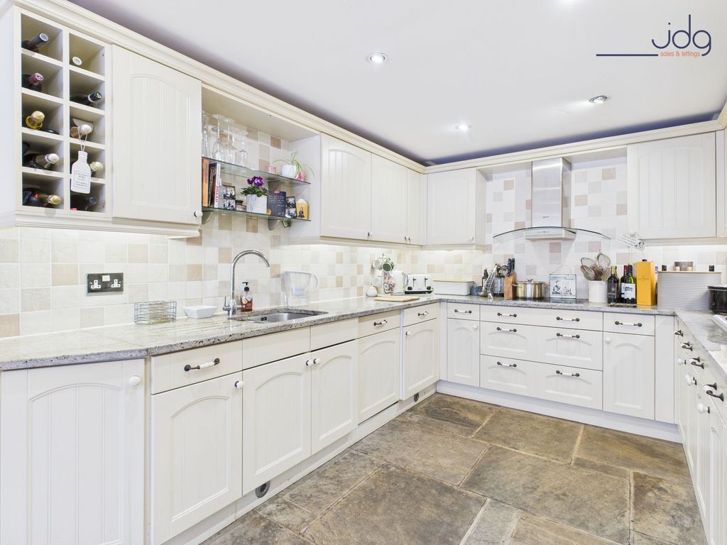 Additional image 4 of 5 bed terraced house for saleAldcliffe, Lancaster LA2