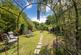 Kiln Hill, Maidenhead SL6