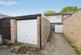 Additional image 14 of Hardwicke, Yate, Bristol
