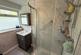 Additional image 7 of Halfcot Avenue, Pedmore, Stourbridge, DY9 0YB