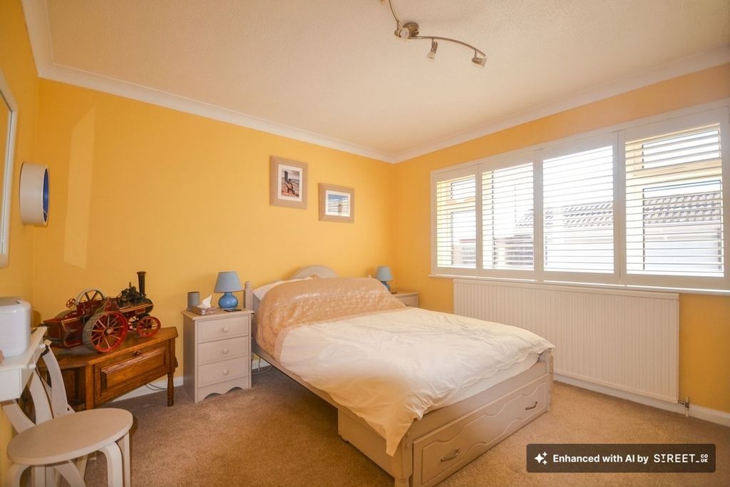 Additional image 11 of 4 bed detached house for saleCoast Road, Littlestone TN28