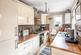 Doods Road, Reigate, Surrey, RH2 photo 5