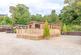 Glendoe Road, Fort Augustus PH32