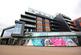 One The Brayford, Lincoln