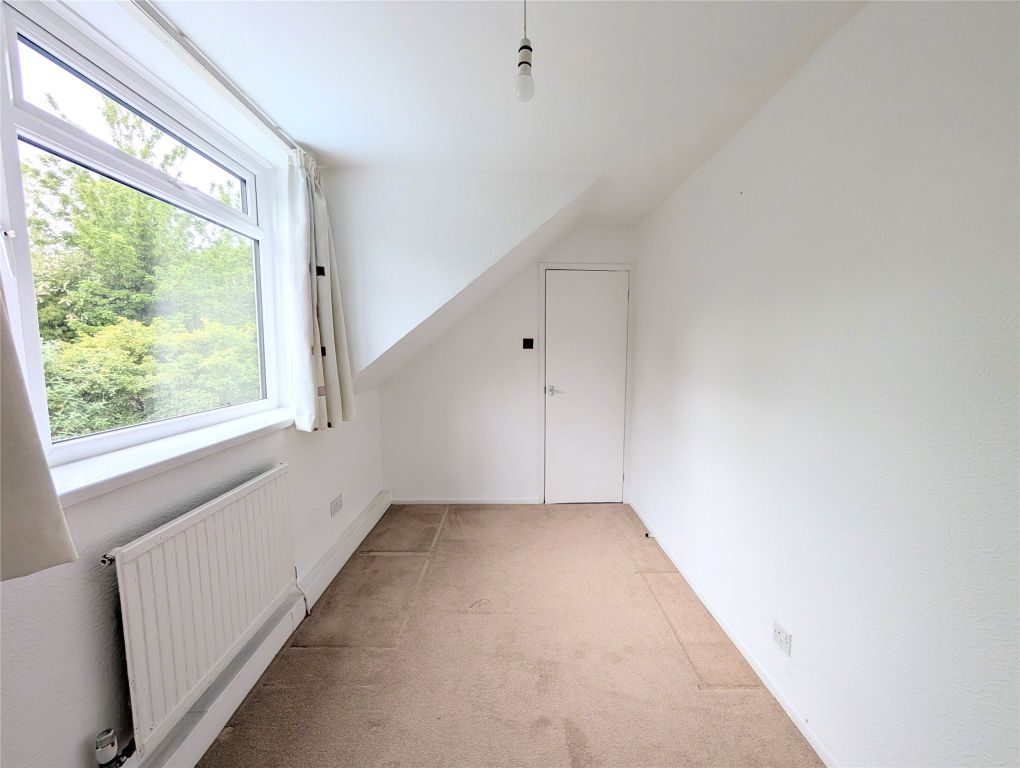 Additional image 20 of 4 bed semi-detached house for saleSytchcroft, Neston, Cheshire CH64