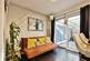 Firtree Avenue, Greater Manchester M33 photo 4