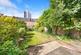 Royal Crescent, London W11 photo 3