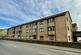 Flat 23 Tower Place, 6 East Clyde Street, Helensburgh, G84 7PA