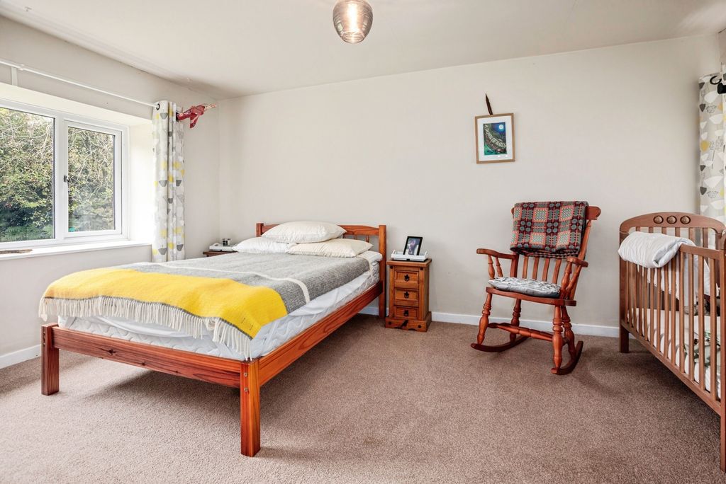 Additional image 12 of 5 bed cottage for saleLlanrhystud, Ceredigion SY23