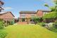 Ewloe Close, Kidderminster photo 3