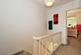 Additional image 9 of Hardwicke, Yate, Bristol