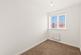 Additional image 16 of Diamond Close, New Ollerton, Nottinghamshire, NG22 9YP