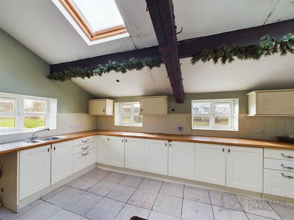 Additional image 20 of 3 bed detached house for saleScarth Hill Lane, Lathom, Ormskirk L39
