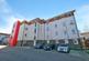 64H Goodhope Park, Stoneywood, AB21