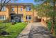 Lorraine Road, CAMBERLEY GU15
