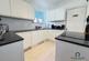 Additional image 7 of Barnfield Road, Belvedere DA17