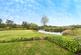 Additional image 19 of Bay Willow Road, Lincoln LN1
