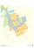 Additional image 15 of Cradley, Malvern, Herefordshire