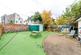 Ellesmere Road, Colwyn Bay, Conwy, LL29 photo 3