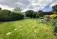 Additional image 13 of Pendre Gardens, Brecon, LD3
