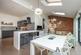 Lorne Grove, Radcliffe-On-Trent, Nottingham photo 2