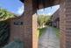Additional image 23 of Four Winds Court, West Park, Hartlepool