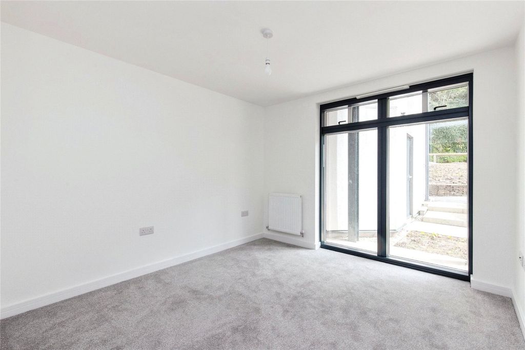 Additional image 8 of 1 bed flat for saleThe Yard, Lostwithiel, Cornwall PL22