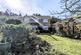 Additional image 15 of Liphook Road, Bordon GU35