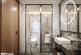 at New Build Luton Apartment, New Build Luton Apartment LU2