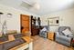 Additional image 16 of Brent Avenue, Snettisham, King's Lynn, Norfolk, PE31
