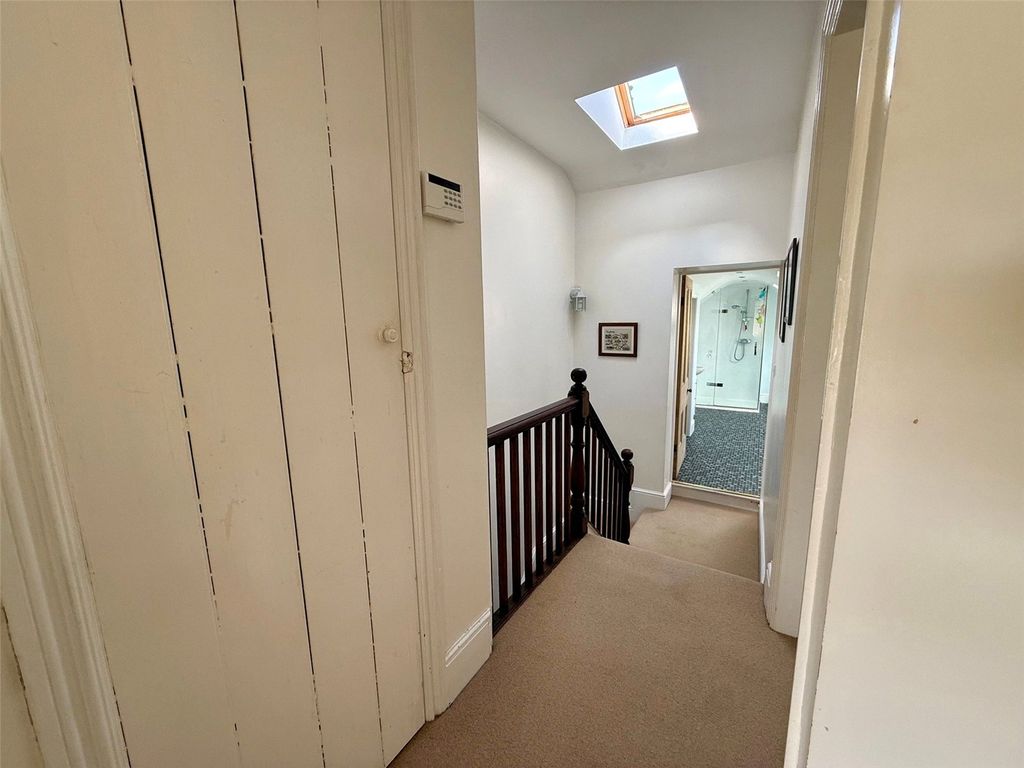 Additional image 22 of 3 bed semi-detached house for saleSt. Georges Road, Menai Bridge, Isle Of Anglesey LL59