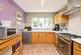 Additional image 7 of Boscobel Close, DUDLEY