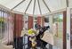 Additional image 6 of Stephen Oake Close, Manchester M8