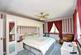 Additional image 10 of Prospect Road, Hornchurch, RM11