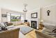 Meadow Park, Wesham PR4 photo 2