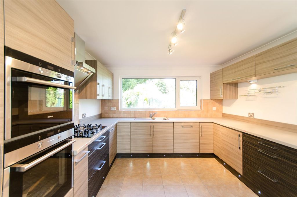 Additional image 4 of 4 bed detached house for saleMilltimber, Aberdeen AB13