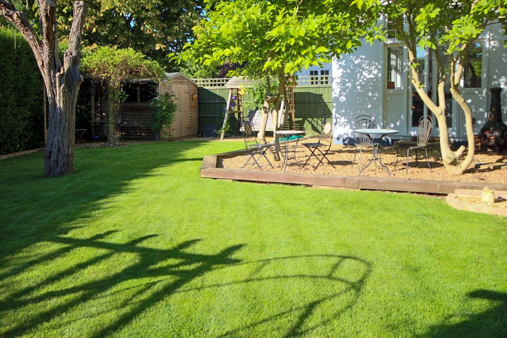 5 bed semi-detached house for saleKnighton Road, Leicester LE2 photo 4
